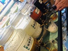 -草原往事牛排火锅(讨号板店)
