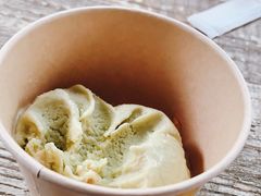 -Luneurs(幸福里店)