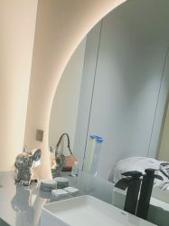 -颜蕾医美黄金微针水光美肤玻尿酸抗衰中心
