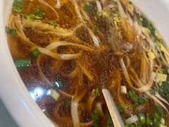 -张刚餐饮(春晓馨苑店)