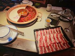 -重八牛府(花乡奥莱店)
