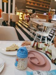 点击看大图 -超级奈尔宝SUPER NEOBIO(杭州星光店)