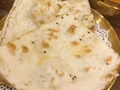 -清真· AL-JANNAT 佳纳特餐厅(仙林店)