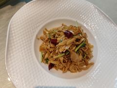 -臻品汇-镇江菜-河豚(大润发店)