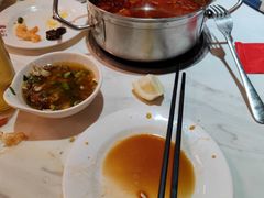 -吉布鲁牛排海鲜自助(成都大悦城店)