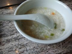 -高丽屋(天宁寺店)