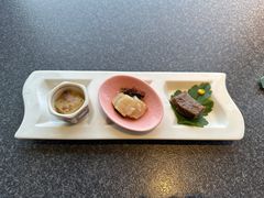 -モリタ屋(JR京都伊势丹店)