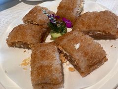 -金悦轩海鲜城(渔人码头店)
