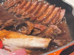 -炳胜私厨(万象前海店)
