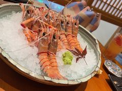 -月龍吟(朝龙汇店)