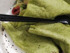 -YASO沙拉(淡水店)