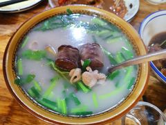 -聪辉同安老美食饭店(大元路店)