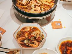 -蟹宗蟹(润达国际五楼店)