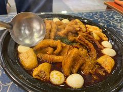 -柳州菜饮食文化博物馆