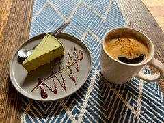 -老屋咖啡