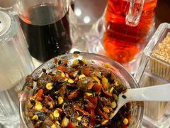 -一记面馆·云吞面嘅专家(富华店)