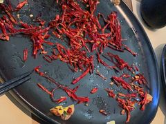 -榕意·川味之美(深业上城店)