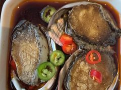 -小满海鲜·别院(天津旗舰店)