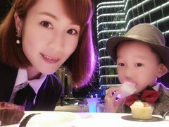 -上海港国际客运中心