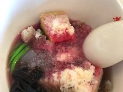 -水都餐厅