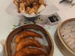 -翠园(广州太古汇店)