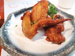 -花漫里日式餐厅(刺桐店)