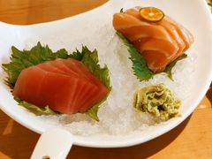 -禾风·海鲜料理自助(玉林店)