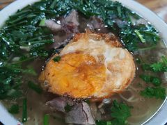 -熊氏牛羊杂粉(龙眼井总店)