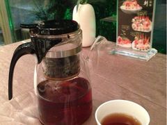 iphone_upload_pic-清水蘭軒
