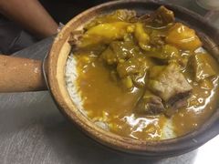-兴记菜馆