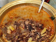 -哈啾嗨·新概念蒙餐(红星新城店)