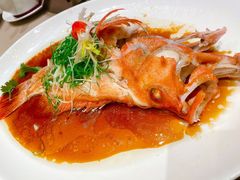 -金悦轩海鲜酒家(拱北店)