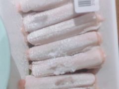 -野妹火锅(龙岗店)