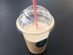 -花园5號餐厅