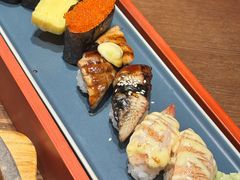 -桃桃厨房(公明店)