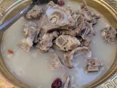 -怪怪龙虾·来自江苏盱眙(惊驾路店)