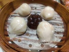 -稻香饭店(IFS国金中心店)