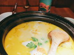-九锅一堂酸菜鱼(新南凯德直营店)