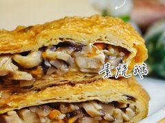 -淮扬韵(凤八市政府店)