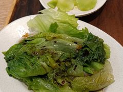 -小满手工粉(北京富力广场店)