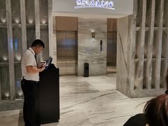 -康悦故事·悦享餐厅(东塘店)