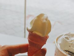 -麦当劳(佛山流行前线店)