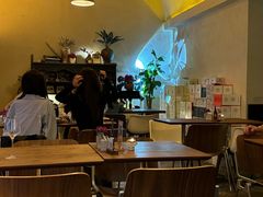 -Blac+Blac(中海环宇荟店)