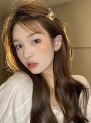-G HAIR SALON私人造型定制