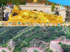 -沉浸北京·团建旅行·密室剧本杀·年会会议轰趴拓展
