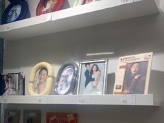 -海马体照相馆(正佳广场店)