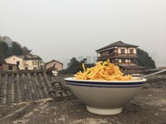-大王油茶(磁器口店)