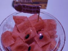 -老平安农家菜(平安店)