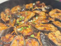 -小粤楼·怀旧粤菜(万辉国际广场店)