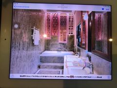 -苏州文旅花间堂·探花府酒店
